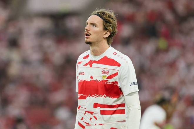 球队支持 球队支持