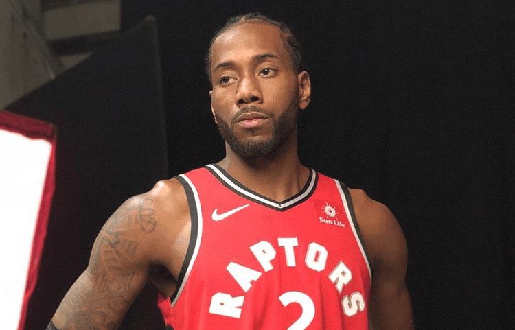 兜底长时间 兜底长时间