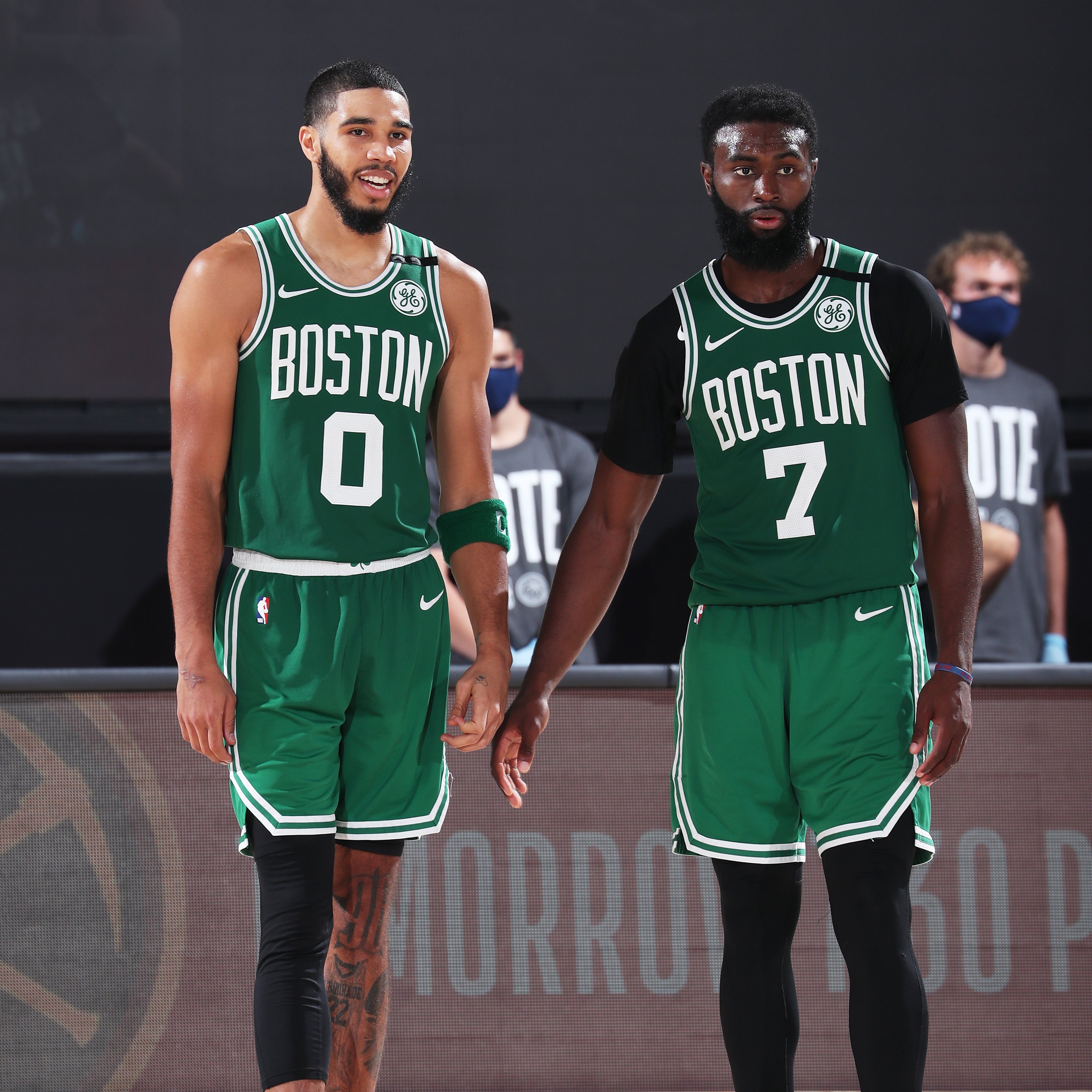 赵宇豪回收 赵宇豪回收