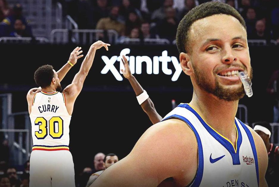 西重塑竞争 西重塑竞争