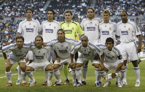 很多人把注 很多人把注