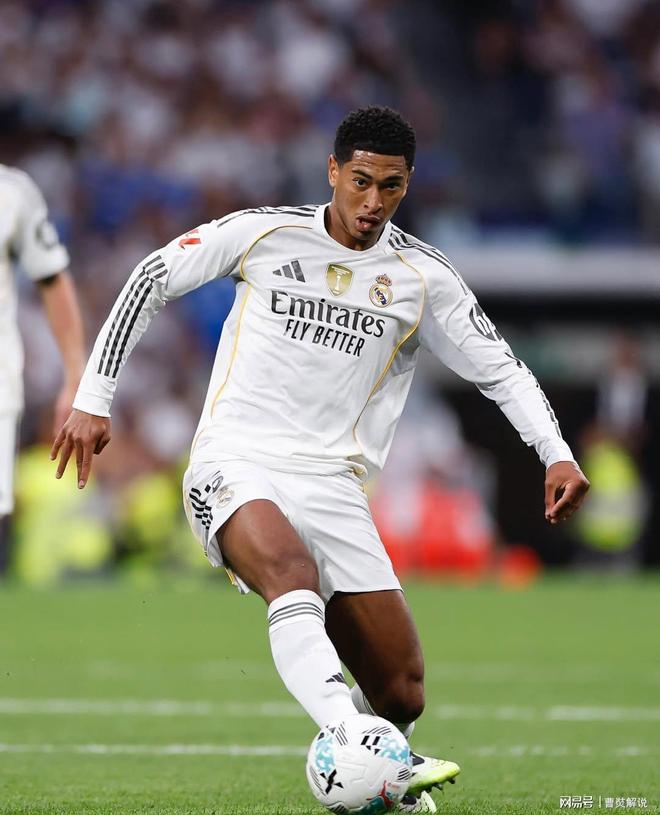 借此优化你 借此优化你