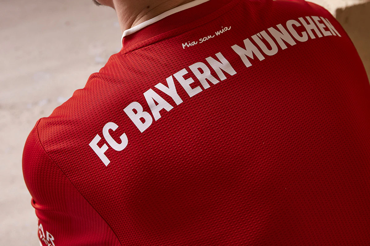 L共同创作 L共同创作