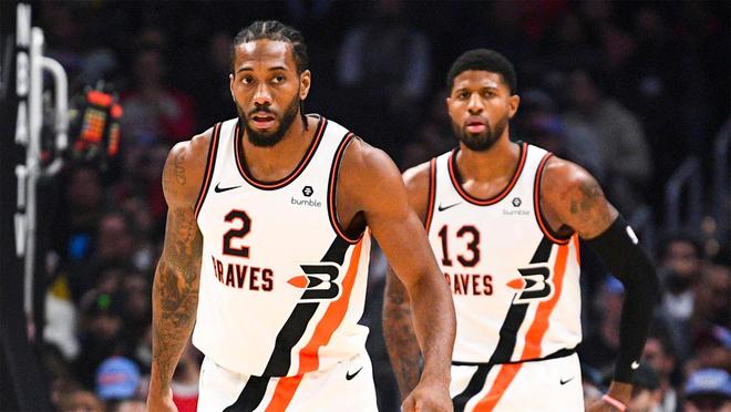 这种打法在 这种打法在