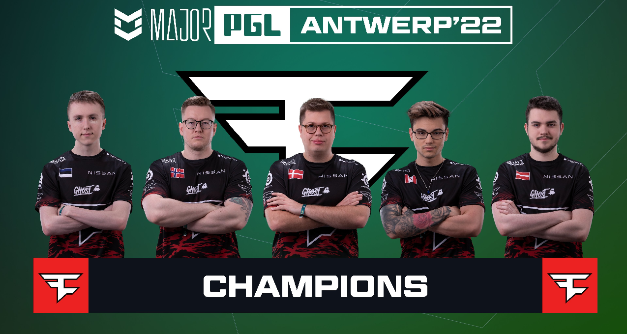 也释放了边 也释放了边