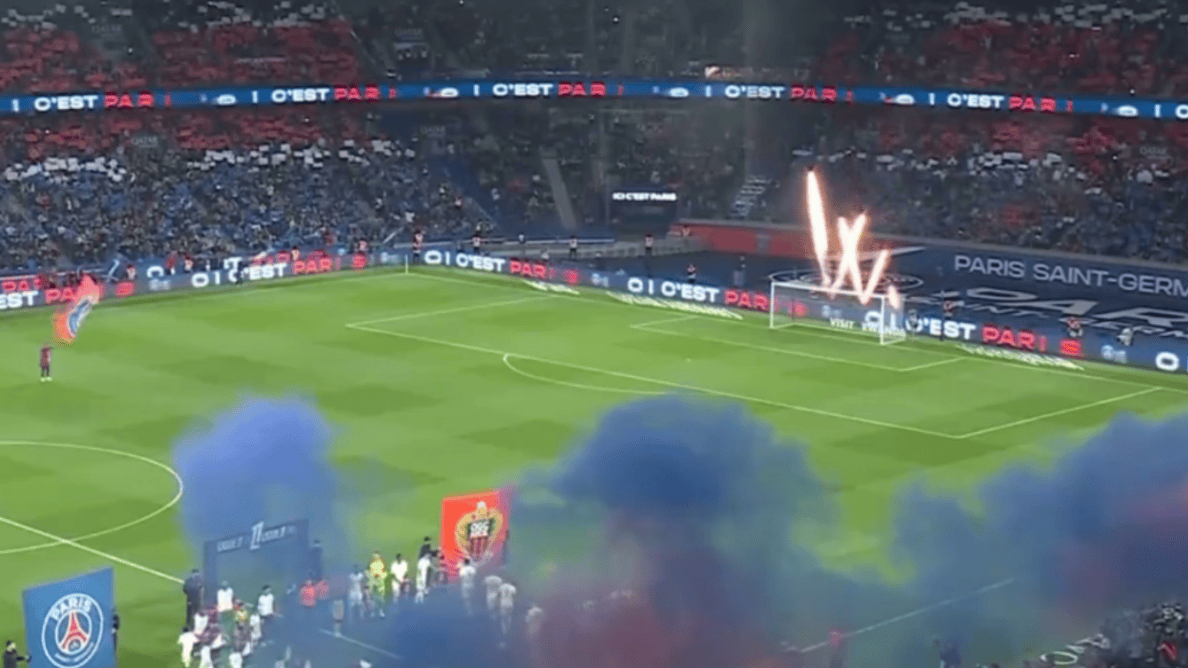 扯弱侧协防 扯弱侧协防