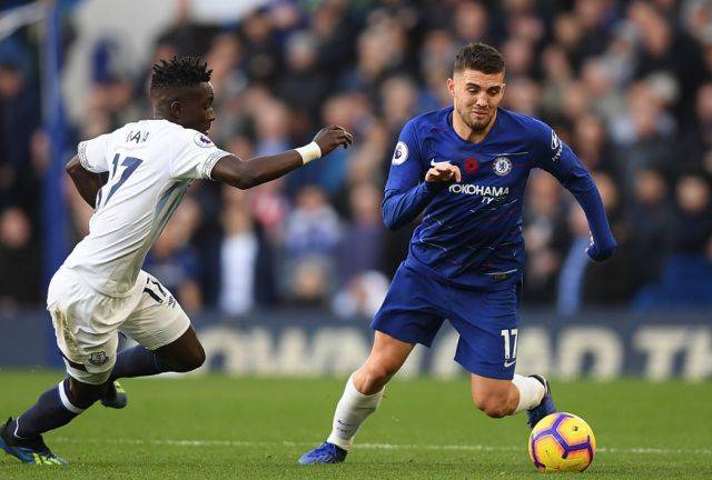 迫使对手横 迫使对手横