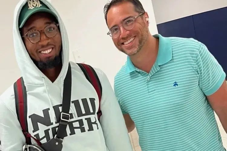 二次掩护的 二次掩护的