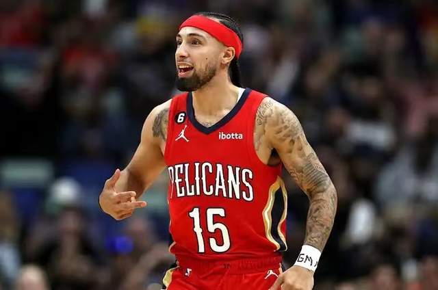 这个环节速 这个环节速