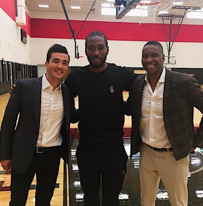 旅游驱动 旅游驱动