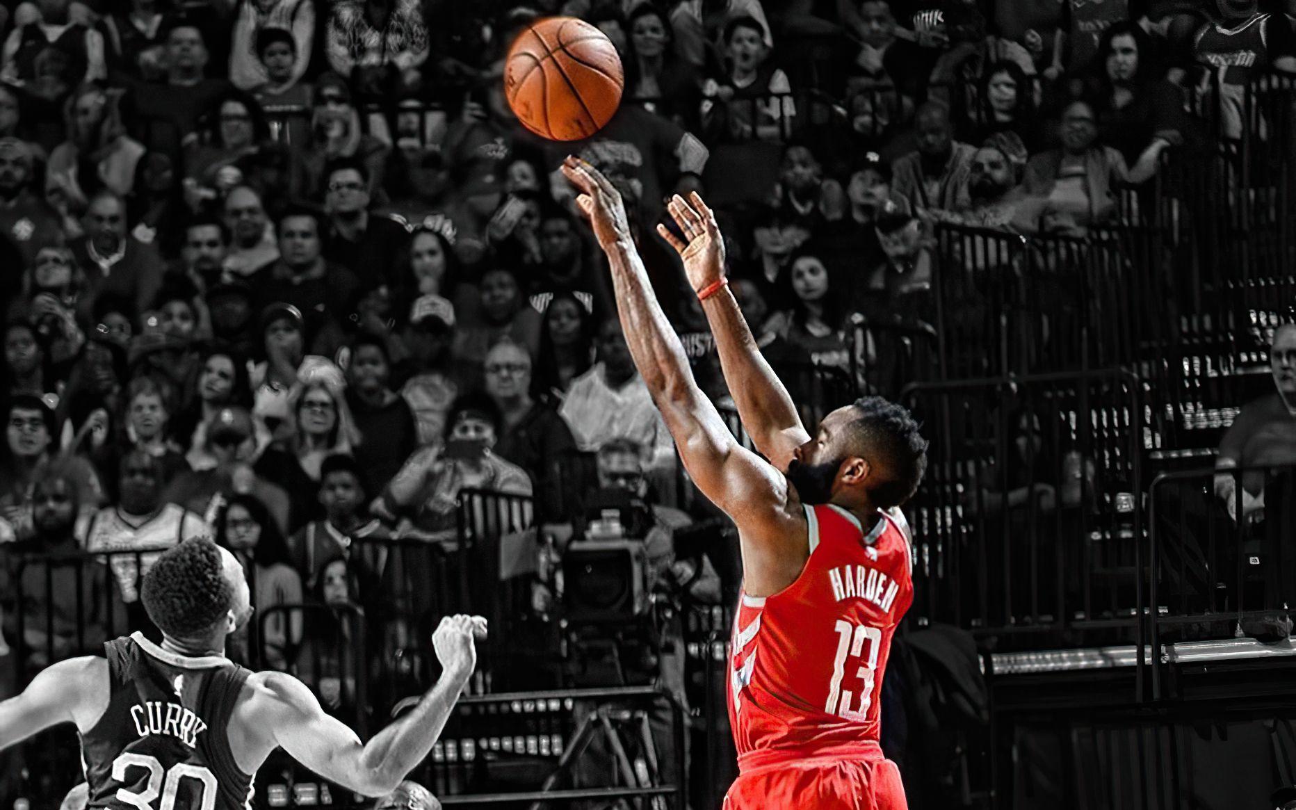 心率回落 心率回落