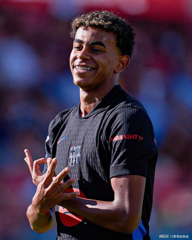 长期保持竞 长期保持竞