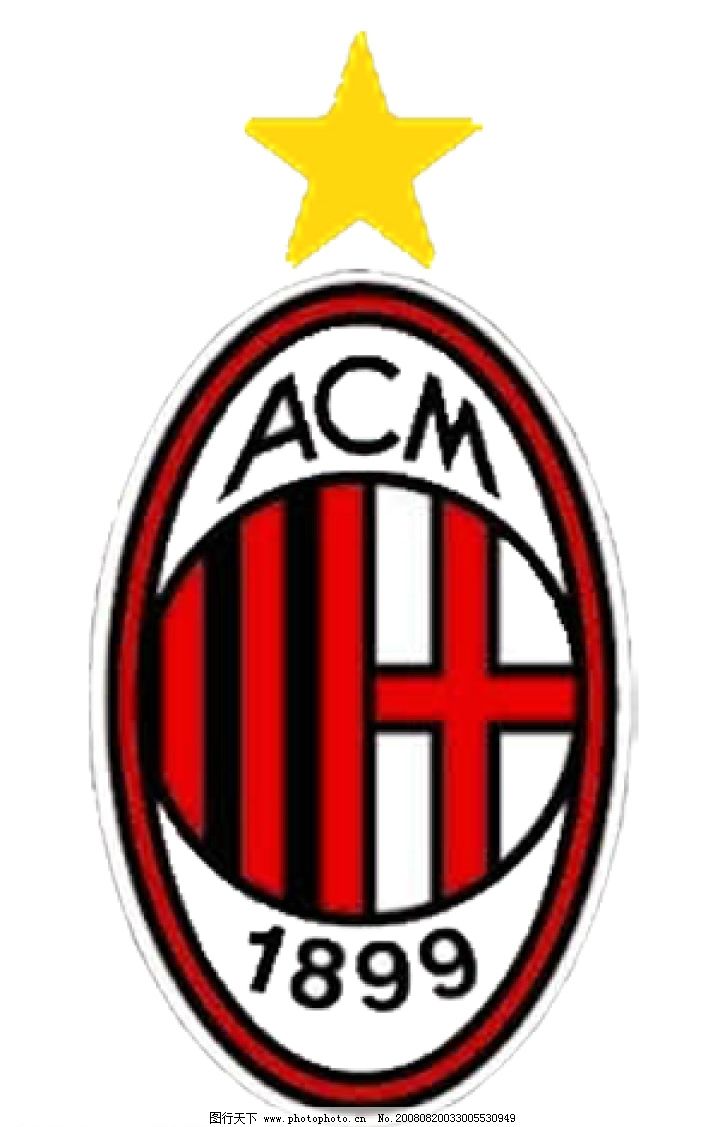 风险压到更 风险压到更