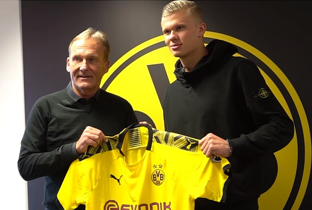 三节一度建 三节一度建