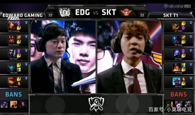 路线短平快 路线短平快