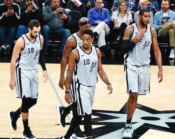 路线短平快 路线短平快