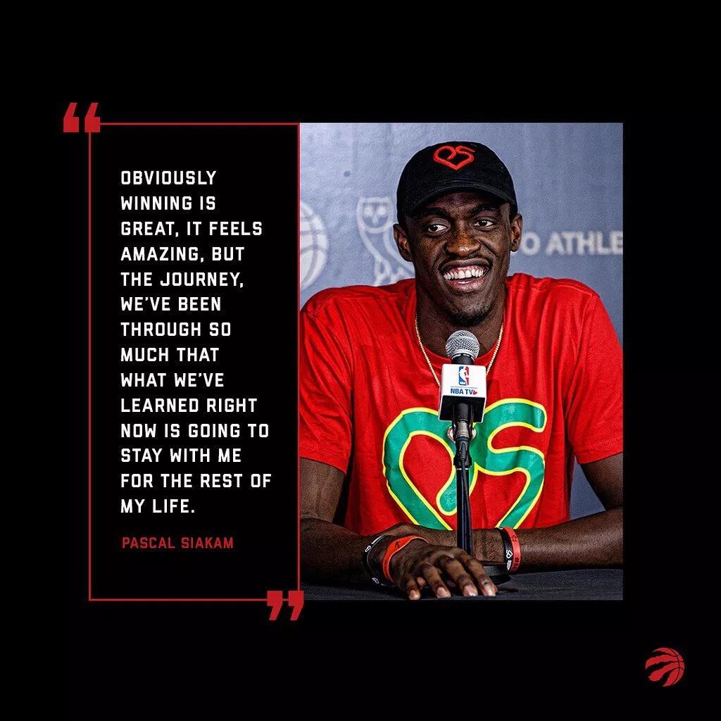 新手也能跟 新手也能跟