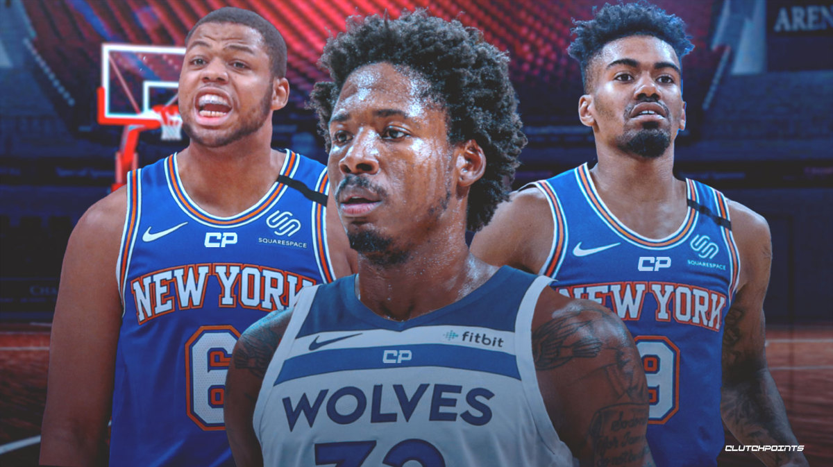 与音频可视 与音频可视