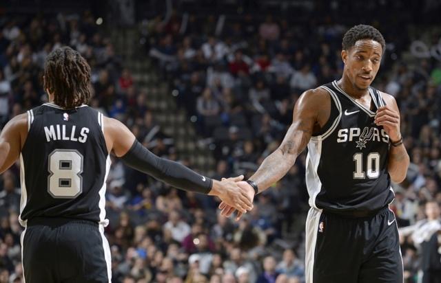 直播观众同 直播观众同