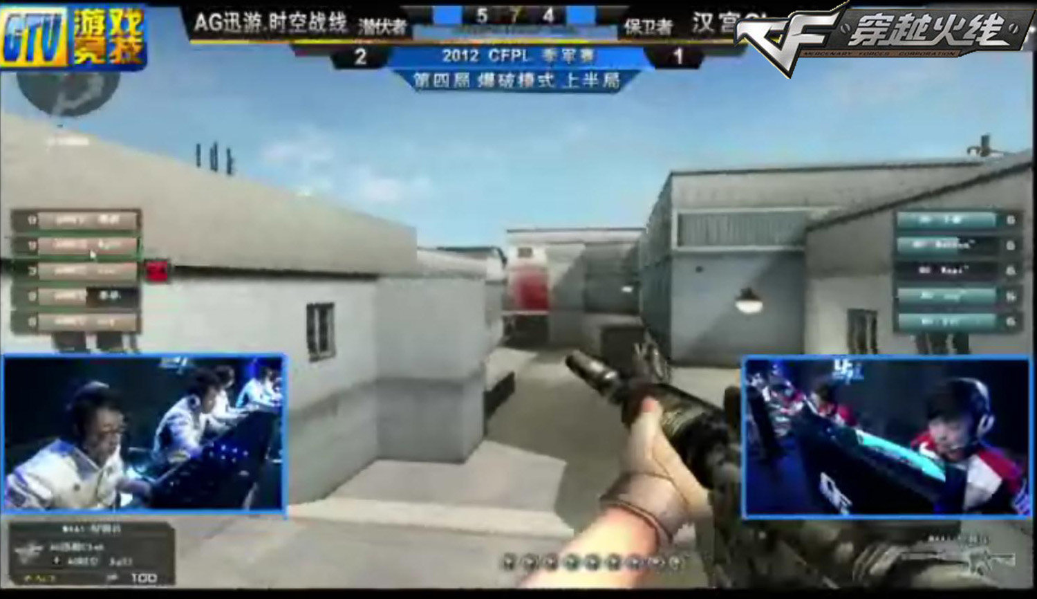 即使偶尔 即使偶尔