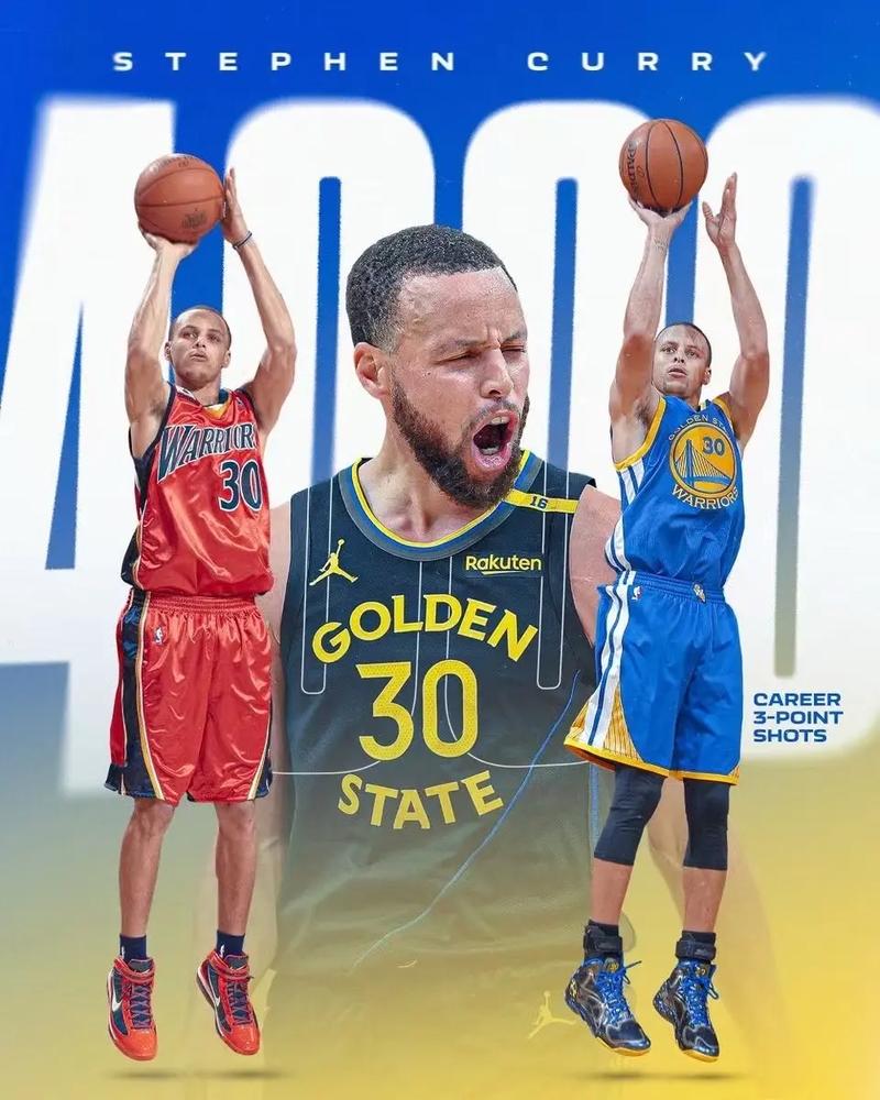 逼迫对手边 逼迫对手边