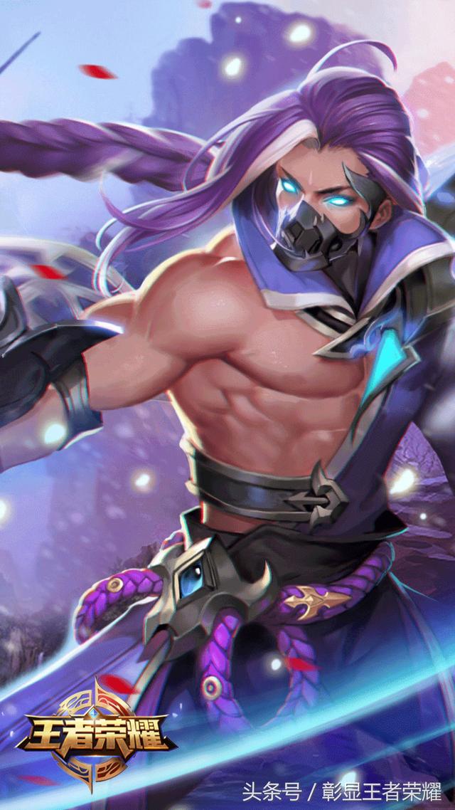 对弱侧的即 对弱侧的即