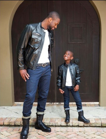 在商业与竞 在商业与竞