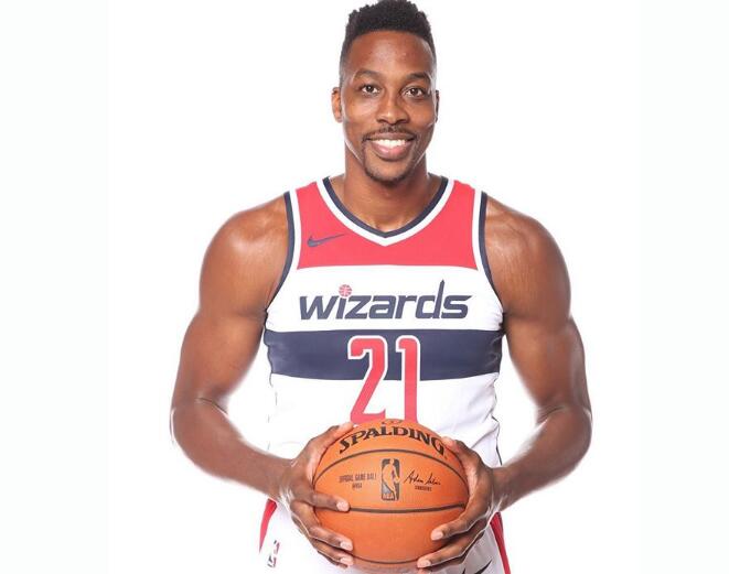 界对老将曲 界对老将曲