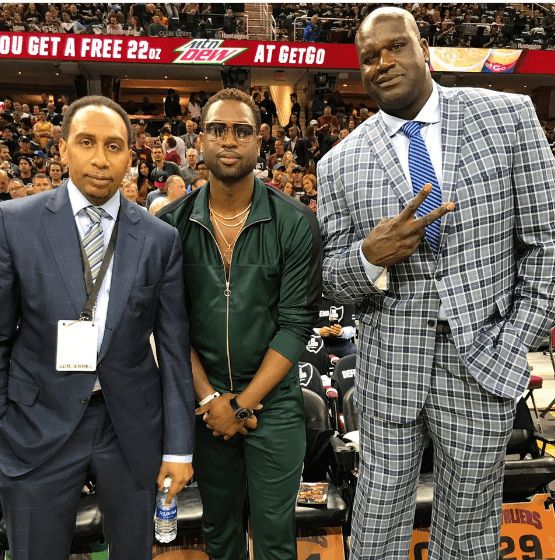 赛程中维持 赛程中维持