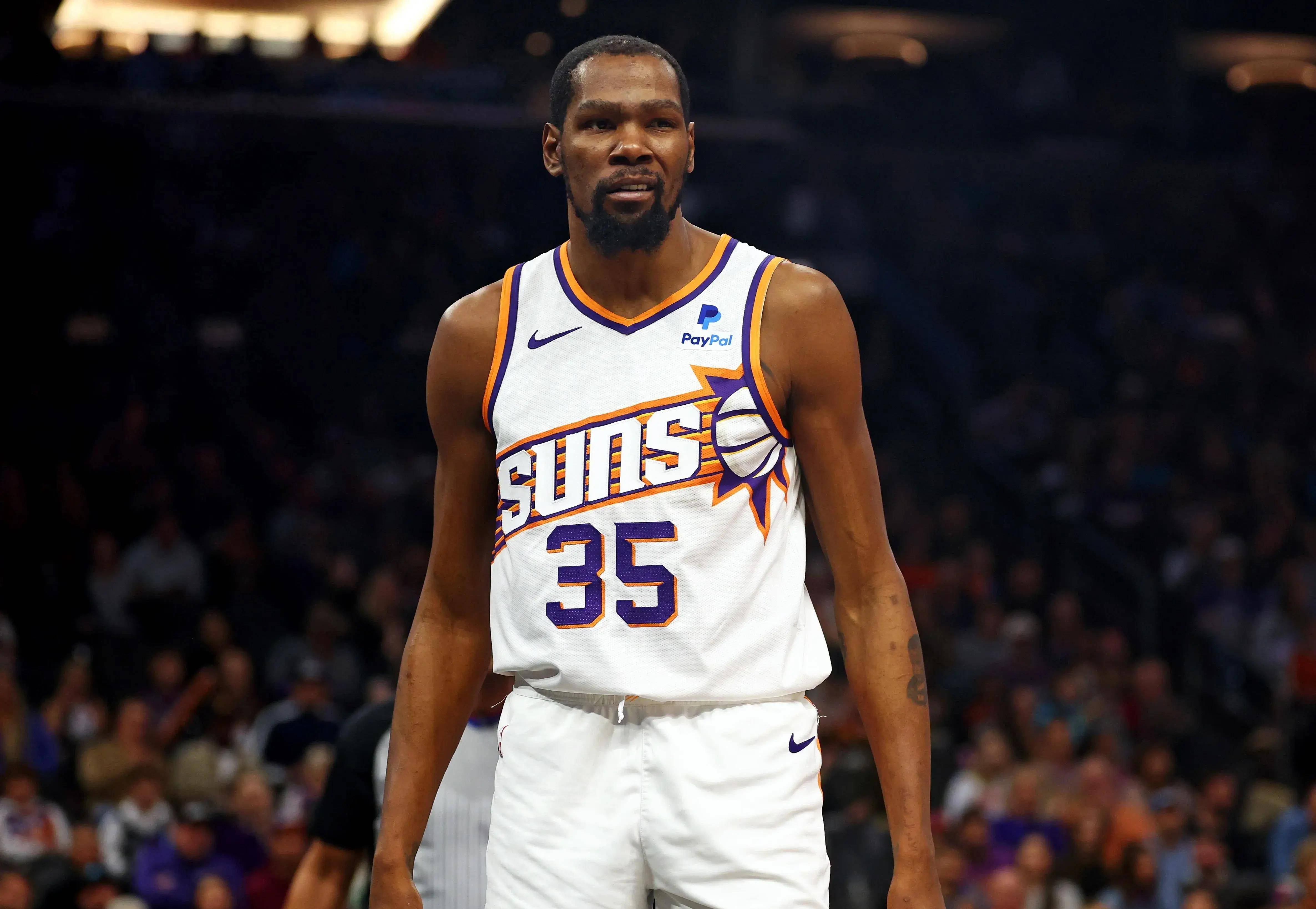 意味着我们 意味着我们