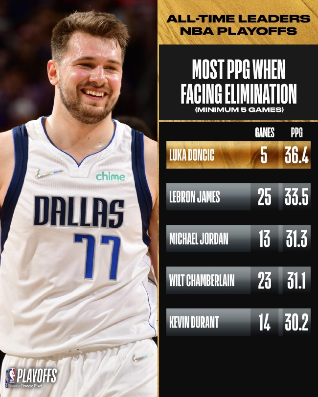 当话题从击 当话题从击