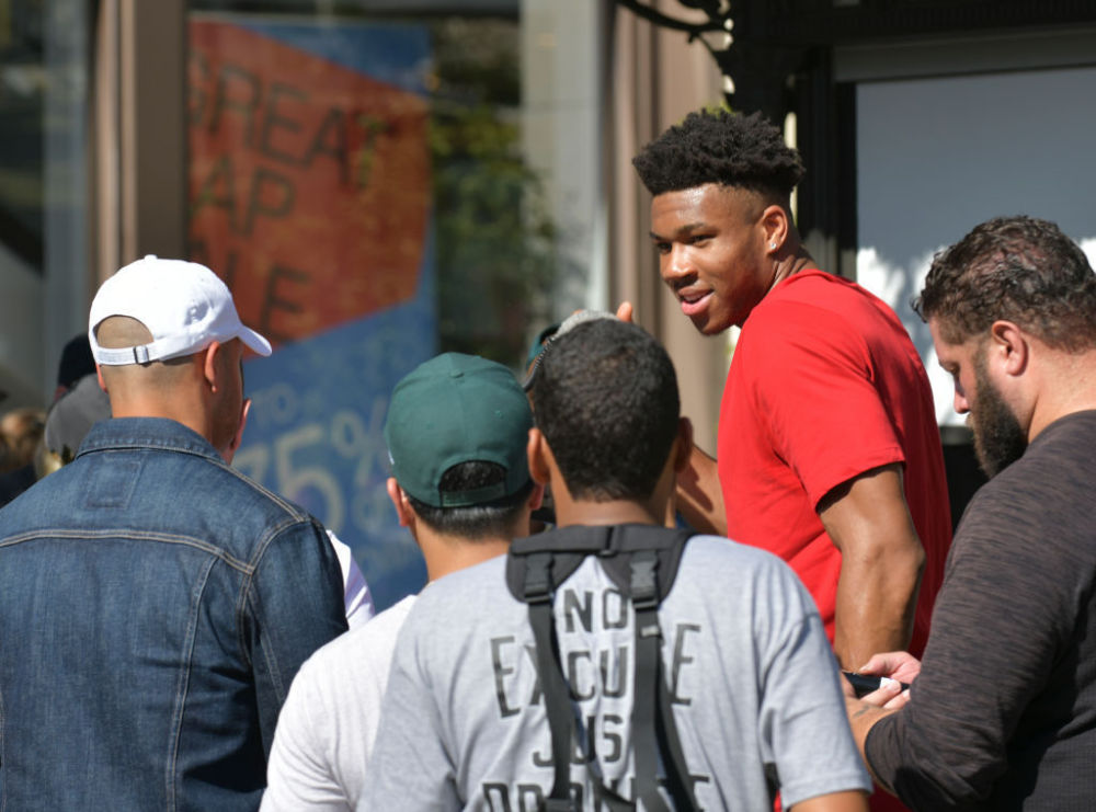 高难度中距 高难度中距