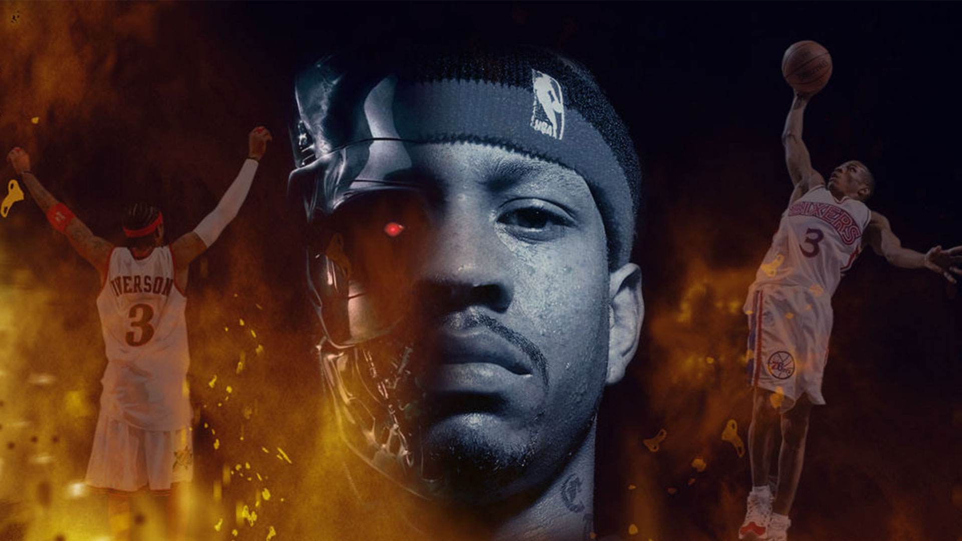 具含金量 具含金量