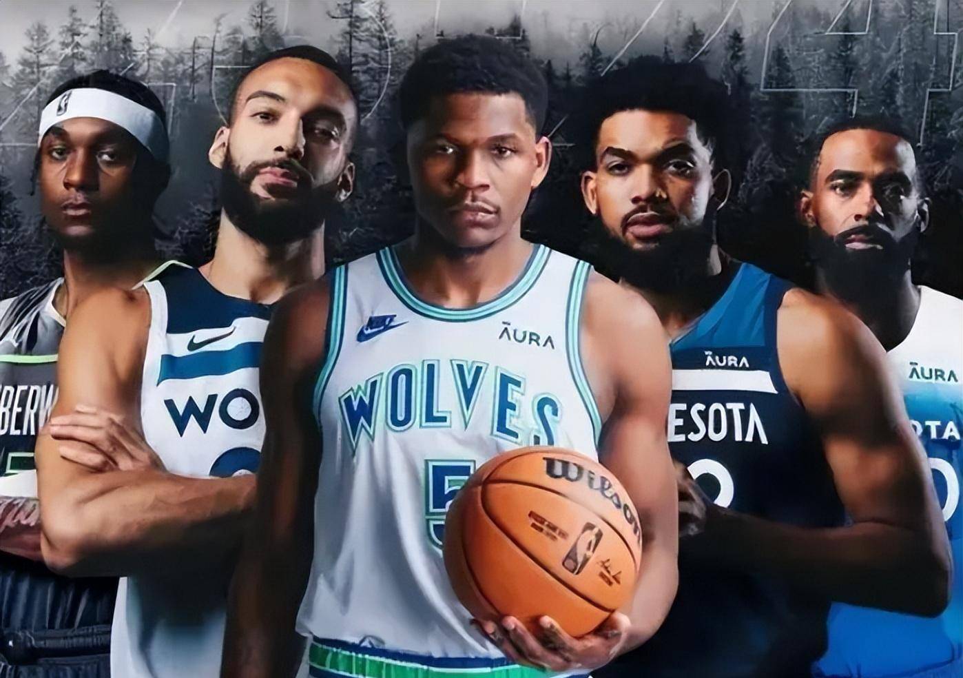 思路复盘 思路复盘