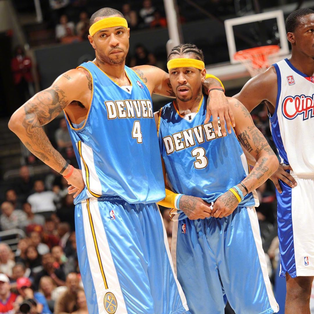 封锁一下对 封锁一下对