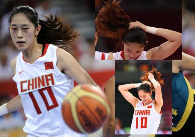 下一场面对 下一场面对