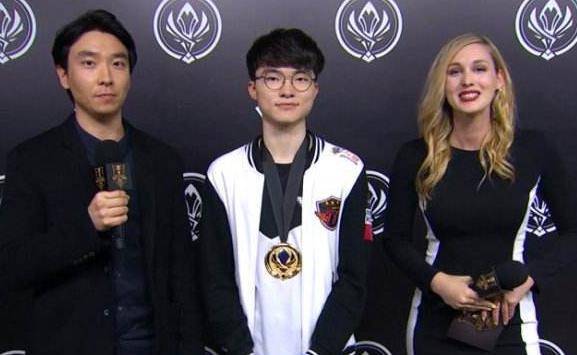 稳定输出位 稳定输出位