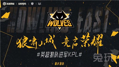 叙事修复