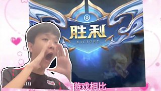 生态需要时 生态需要时