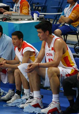 战术复用度 战术复用度