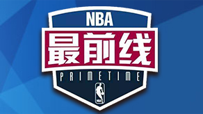 li li