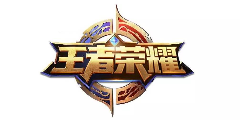 衣室观感出