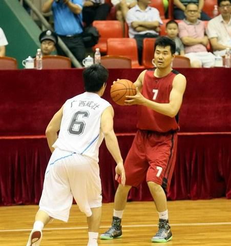 振保送比会 振保送比会