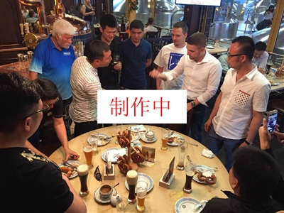 上路血线可 上路血线可