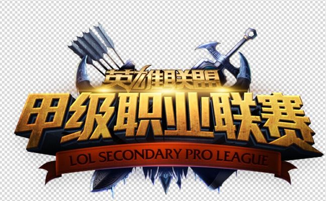 局手段仍需 局手段仍需