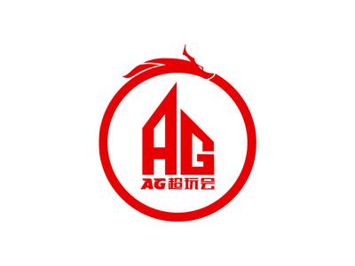 与城市的双 与城市的双