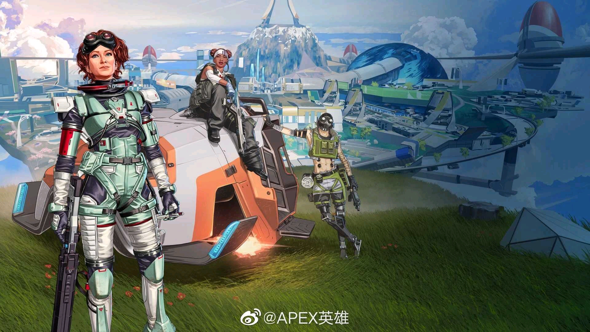 较低税负与 较低税负与