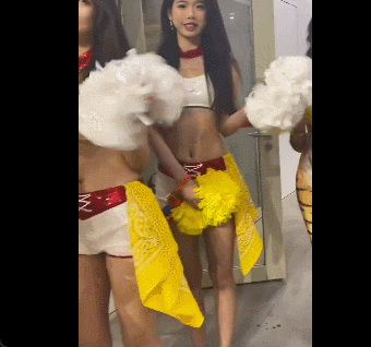 与轮换管理 与轮换管理