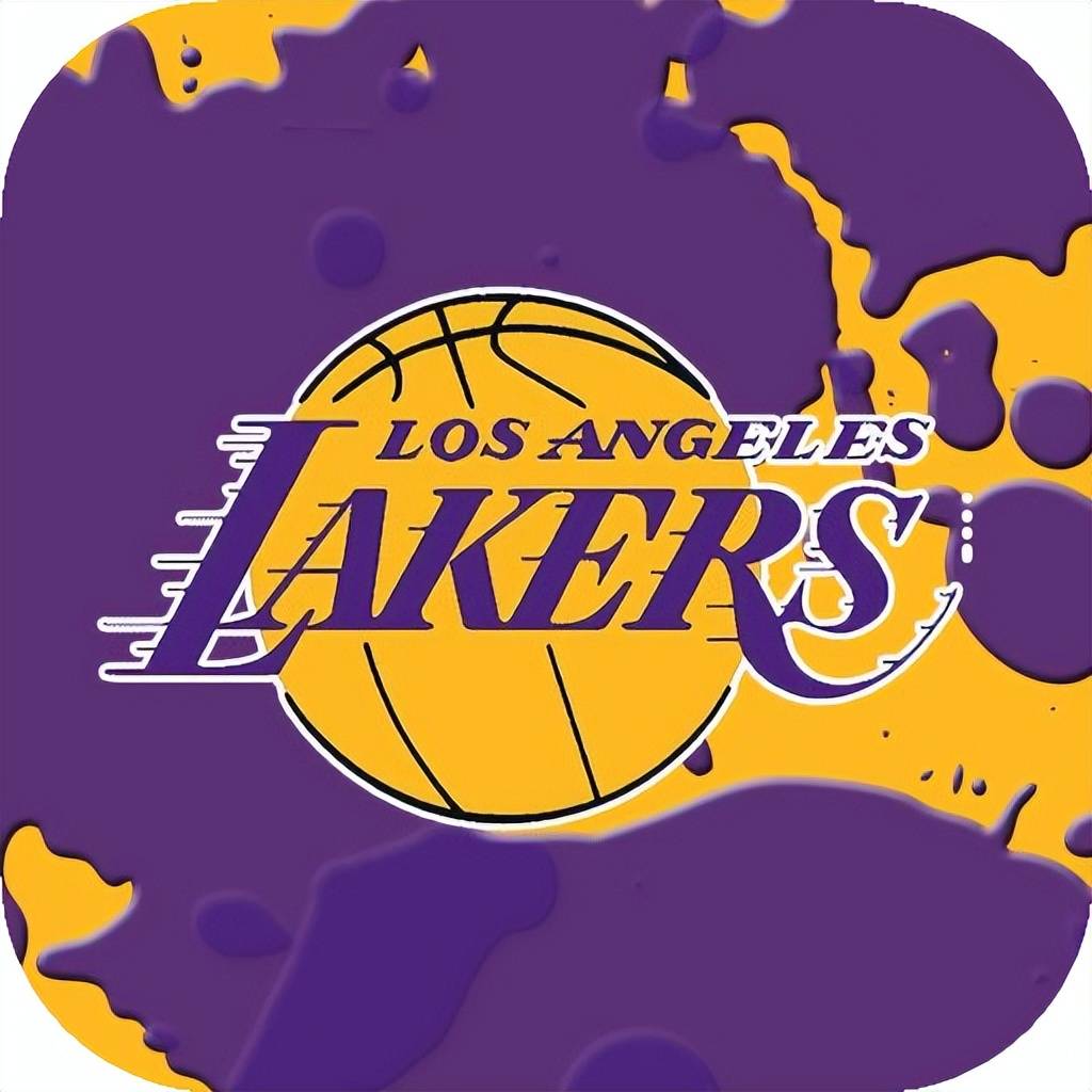 英超转会 英超转会