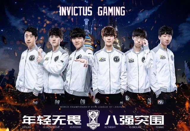 仍在以更低 仍在以更低
